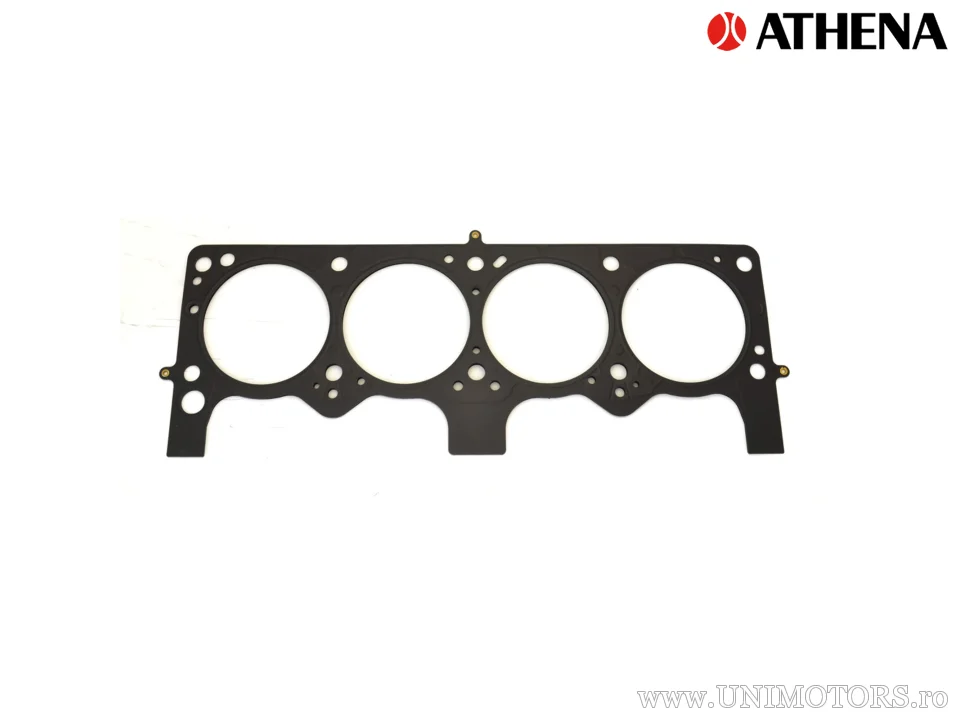 Garnitură de chiulasă racing multistrat grosime 1 mm Ø 103,63 mm - Athena