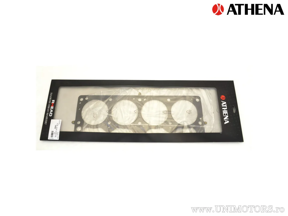 Garnitură de chiulasă racing multistrat grosime 1 mm Ø 103,63 mm - Athena