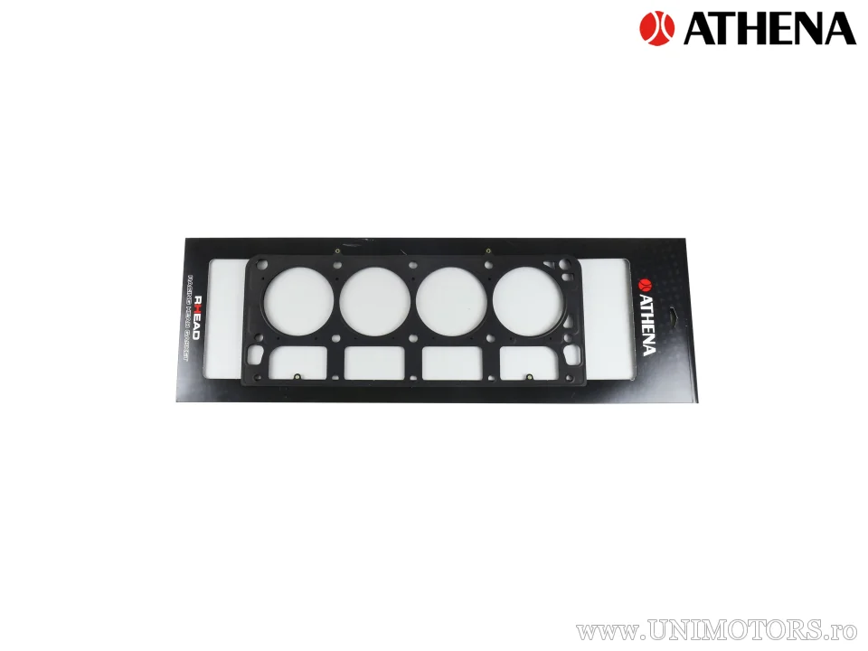 Garnitură de chiulasă racing multistrat grosime 1 mm Ø 104,1 mm - Athena