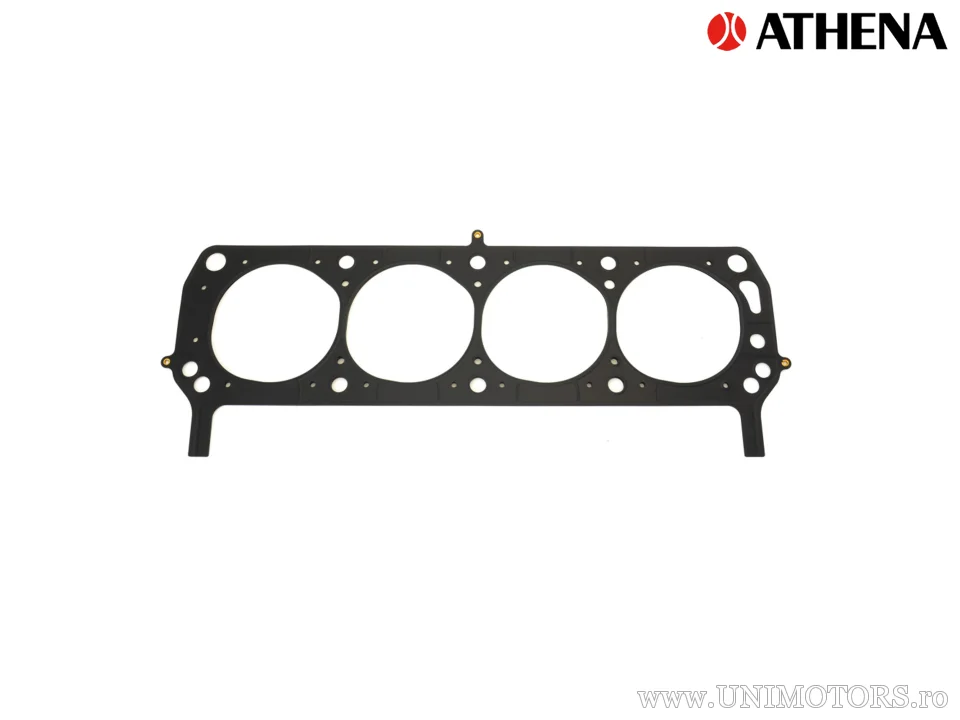 Garnitură de chiulasă racing multistrat grosime 1 mm Ø 104,14 mm - Athena