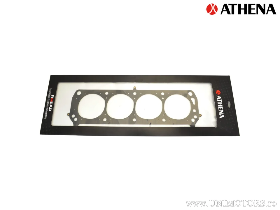 Garnitură de chiulasă racing multistrat grosime 1 mm Ø 104,14 mm - Athena