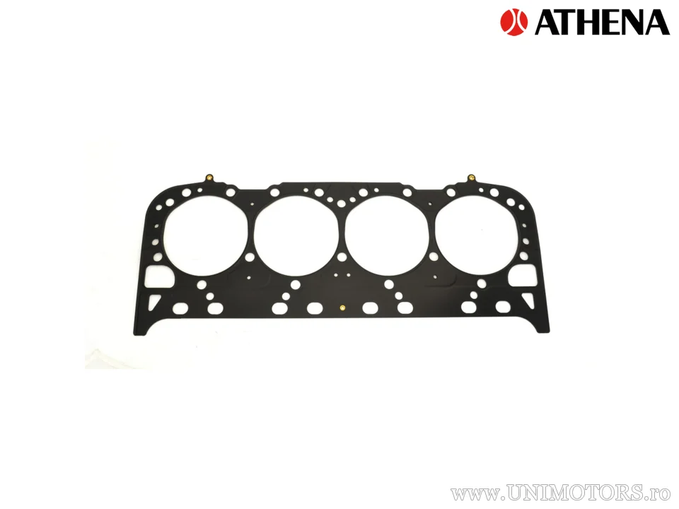 Garnitură de chiulasă racing multistrat grosime 1 mm Ø 104,39 mm - Athena