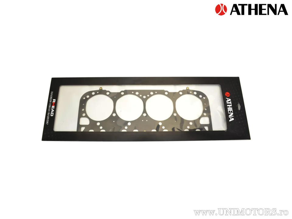 Garnitură de chiulasă racing multistrat grosime 1 mm Ø 104,39 mm - Athena