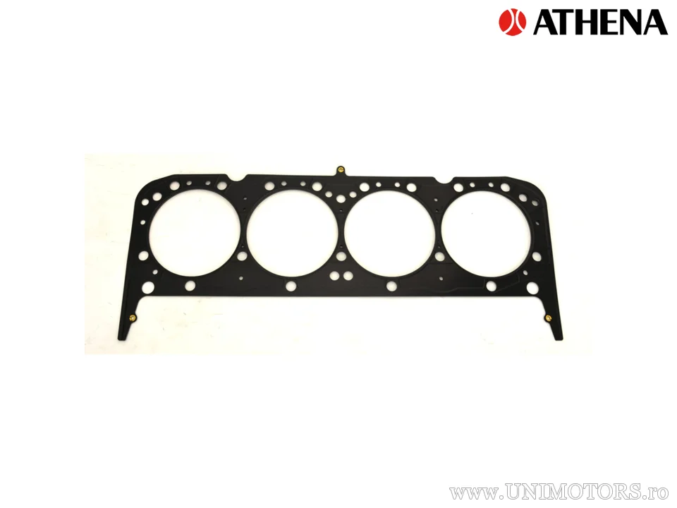 Garnitură de chiulasă racing multistrat grosime 1 mm Ø 104,77 mm - Athena
