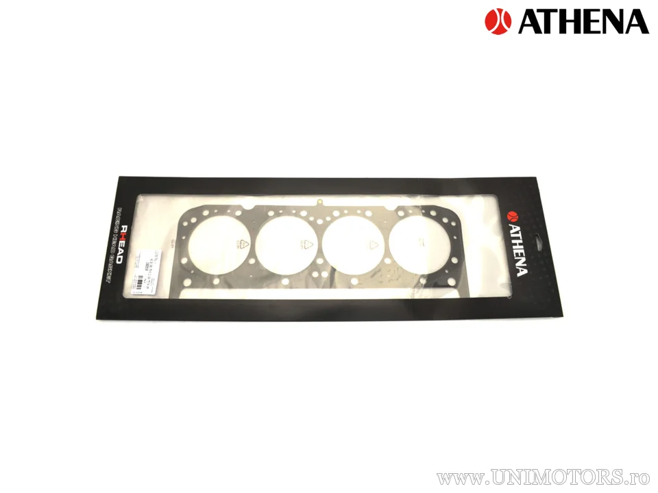 Garnitură de chiulasă racing multistrat grosime 1 mm Ø 104,77 mm - Athena