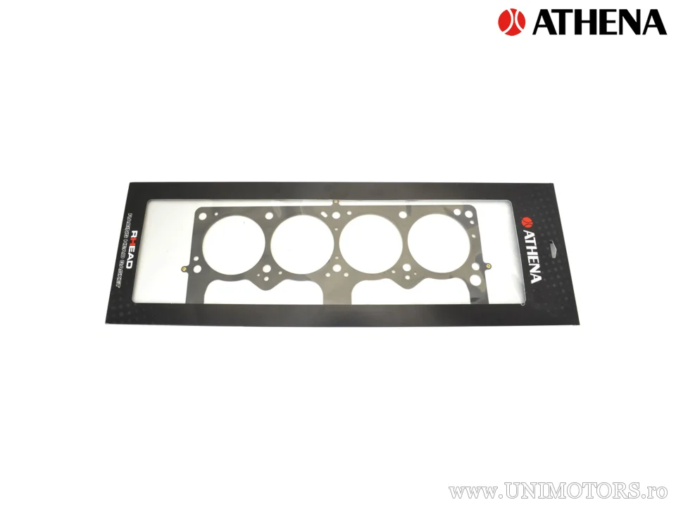 Garnitură de chiulasă racing multistrat grosime 1 mm Ø 104,77 mm - Athena
