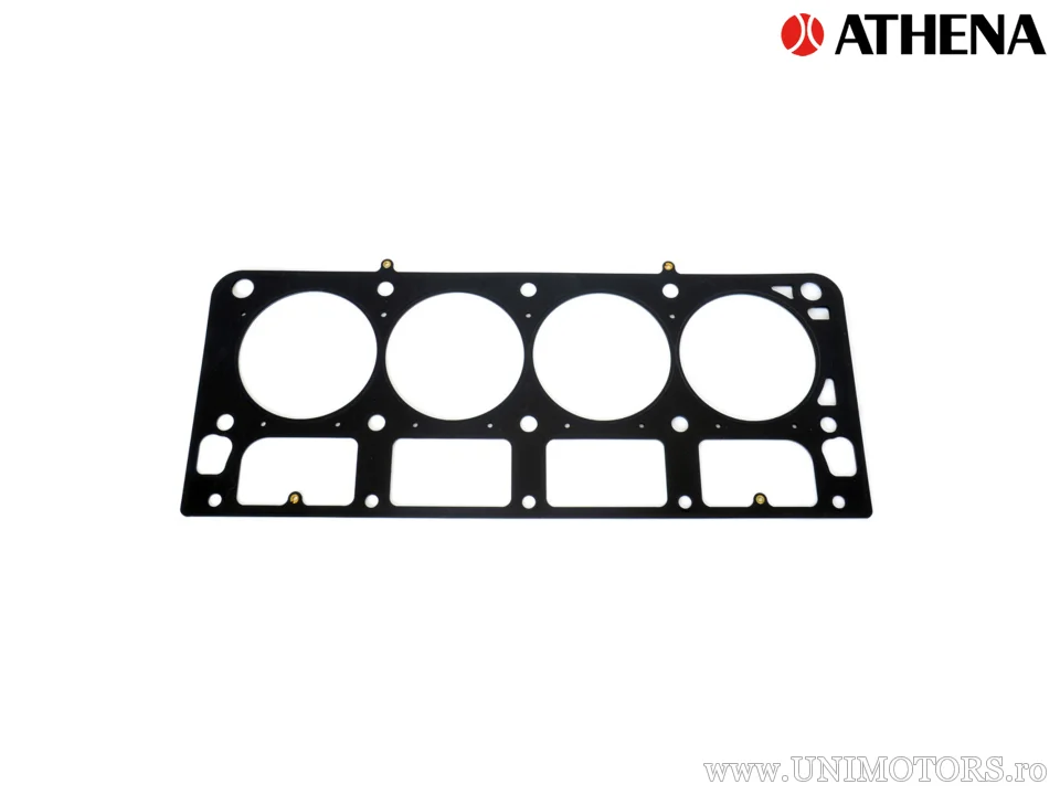Garnitură de chiulasă racing multistrat grosime 1 mm Ø 104,90 mm - Athena