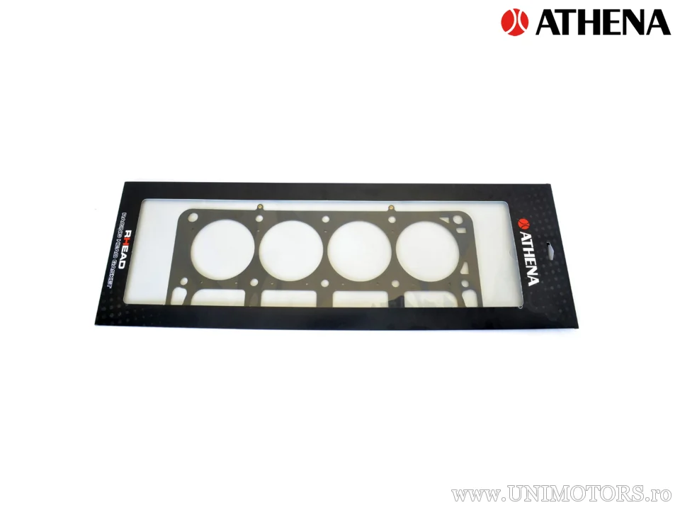 Garnitură de chiulasă racing multistrat grosime 1 mm Ø 104,90 mm - Athena