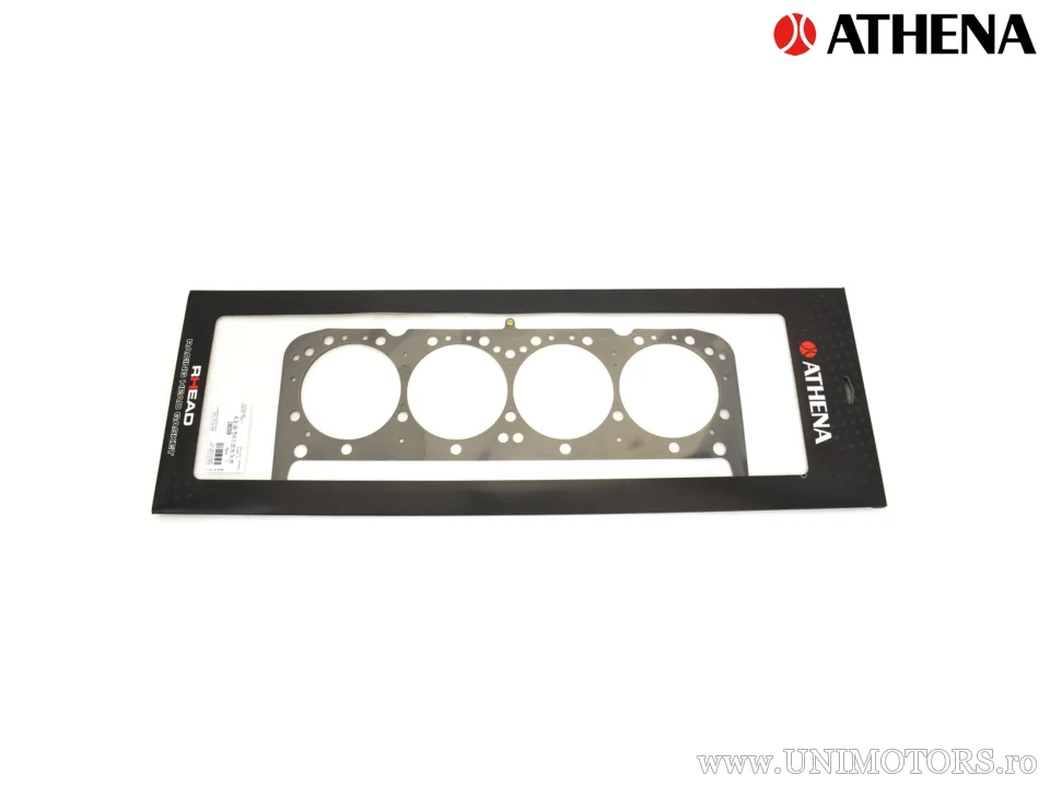 Garnitură de chiulasă racing multistrat grosime 1 mm Ø 105,79 mm - Athena