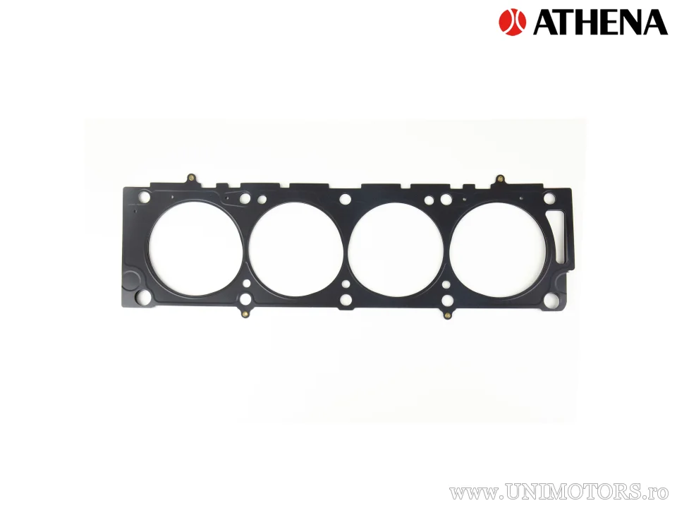 Garnitură de chiulasă racing multistrat grosime 1 mm Ø 110 mm - Athena