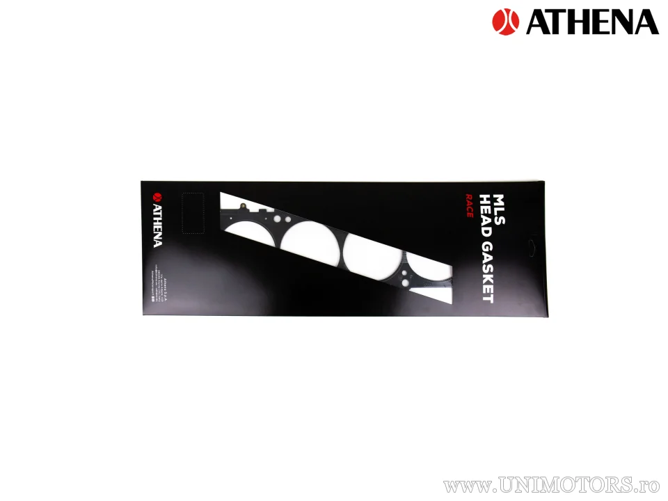 Garnitură de chiulasă racing multistrat grosime 1 mm Ø 110 mm - Athena