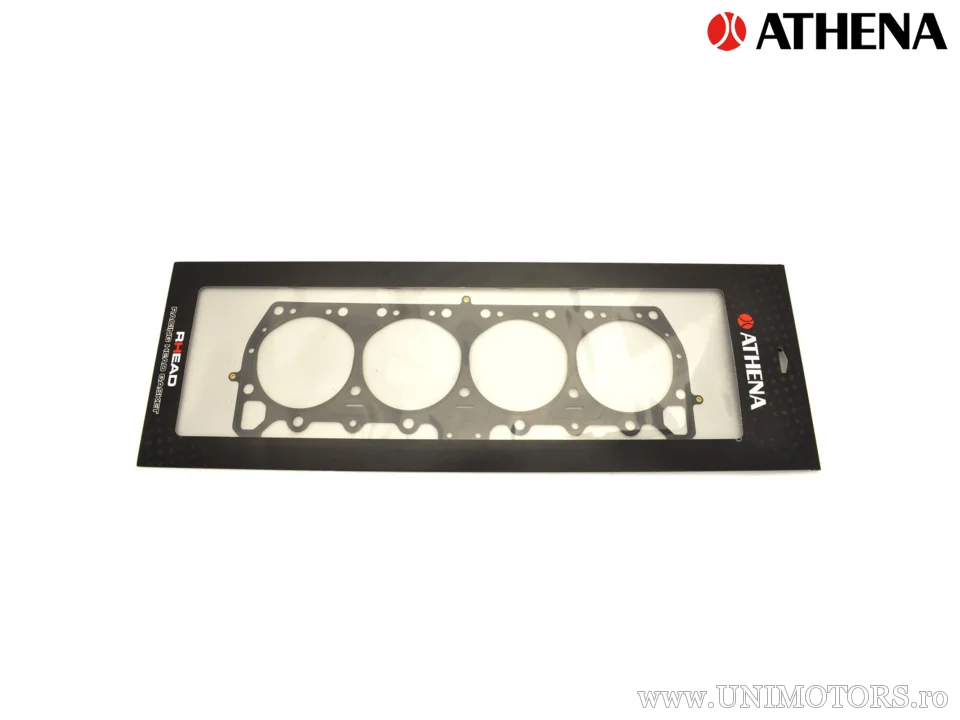 Garnitură de chiulasă racing multistrat grosime 1 mm Ø 111,25 mm - Athena