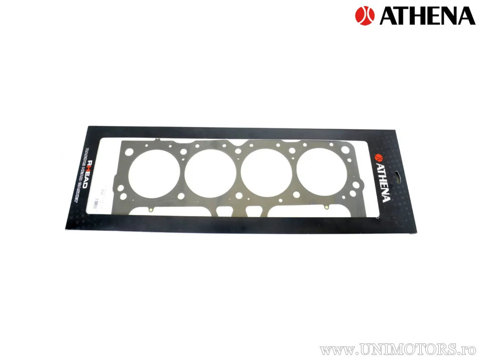 Garnitură de chiulasă racing multistrat grosime 1 mm Ø 114,3 mm - Athena