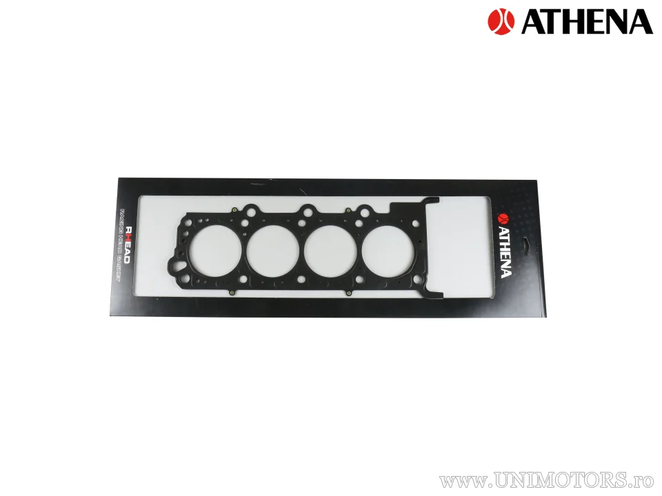 Garnitură de chiulasă racing multistrat grosime 1 mm Ø 92,2 mm - Athena