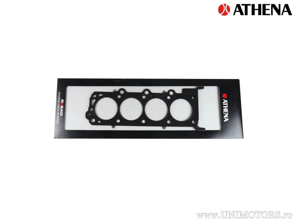 Garnitură de chiulasă racing multistrat grosime 1 mm Ø 92,2 mm - Athena