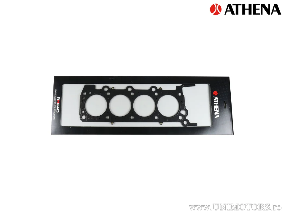 Garnitură de chiulasă racing multistrat grosime 1 mm Ø 92,5 mm - Athena