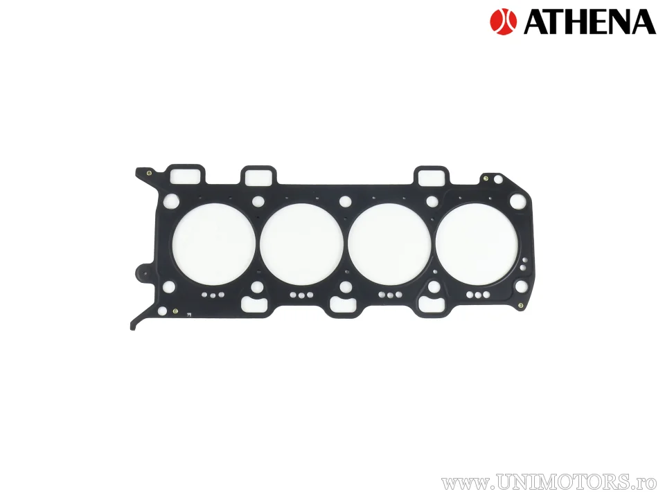 Garnitură de chiulasă racing multistrat grosime 1 mm Ø 95,4 mm - Athena