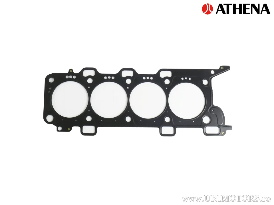 Garnitură de chiulasă racing multistrat grosime 1 mm Ø 95,4 mm - Athena