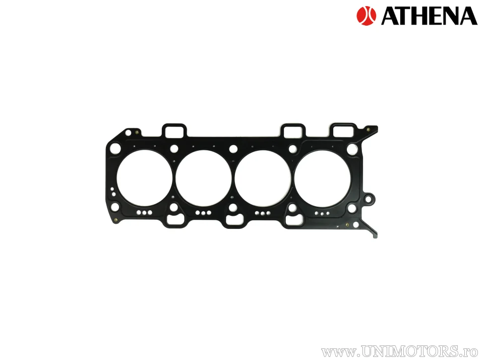 Garnitură de chiulasă racing multistrat grosime 1 mm Ø 95,4 mm - Athena
