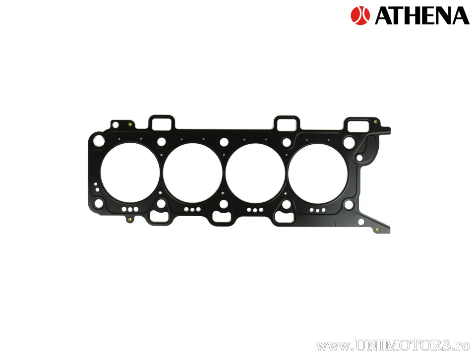 Garnitură de chiulasă racing multistrat grosime 1 mm Ø 95,4 mm - Athena