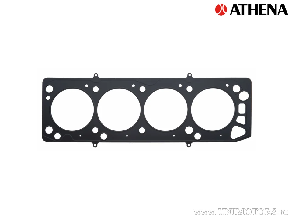 Garnitură de chiulasă racing multistrat grosime 1 mm Ø 97,3 mm - Athena