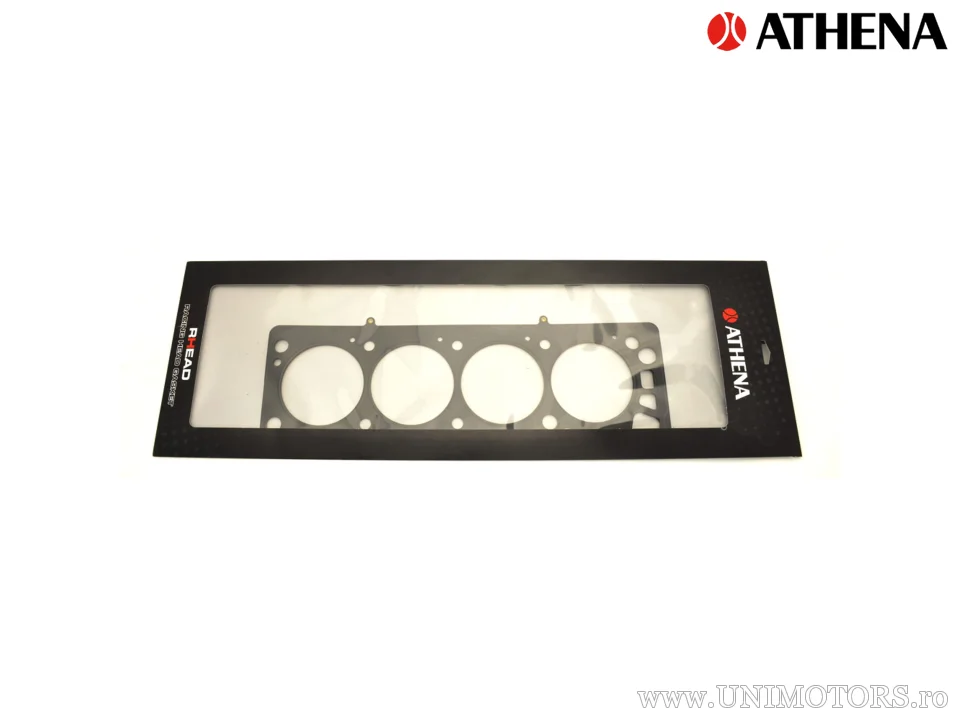 Garnitură de chiulasă racing multistrat grosime 1 mm Ø 97,3 mm - Athena