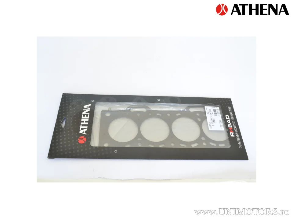 Garnitură de chiulasă racing multistrat grosime 1,2 mm cu opritor de gaz - Athena