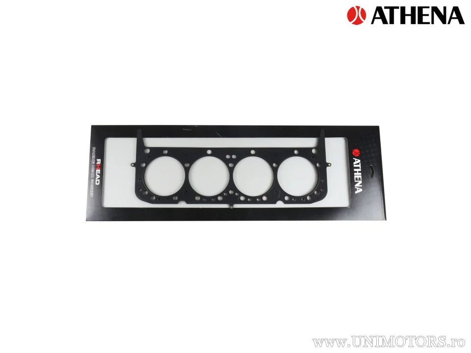 Garnitură de chiulasă racing multistrat grosime 1,3 mm Ø 103,12 mm - Athena