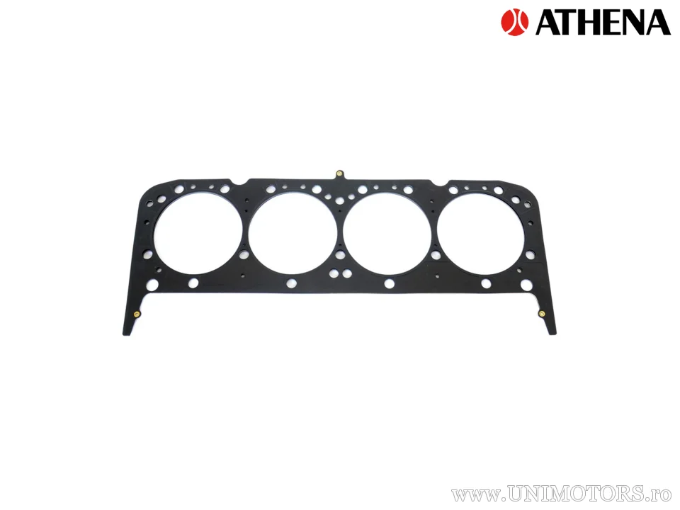 Garnitură de chiulasă racing multistrat grosime 1,3 mm Ø 104,77 mm - Athena