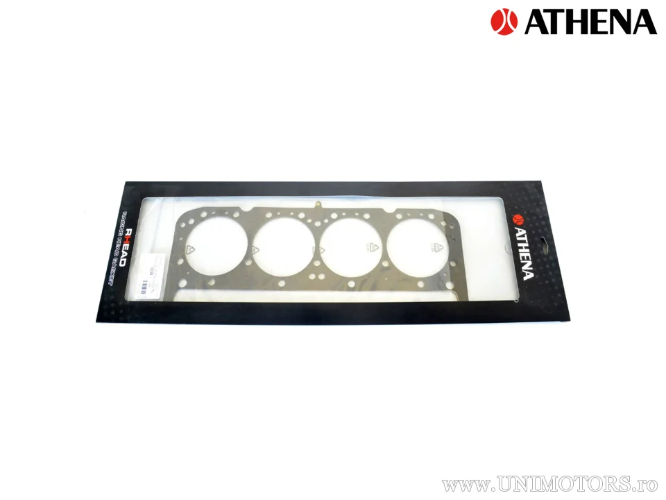Garnitură de chiulasă racing multistrat grosime 1,3 mm Ø 104,77 mm - Athena