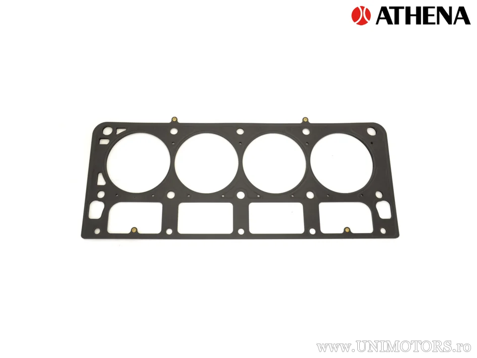 Garnitură de chiulasă racing multistrat grosime 1,3 mm Ø 104,90 mm - Athena