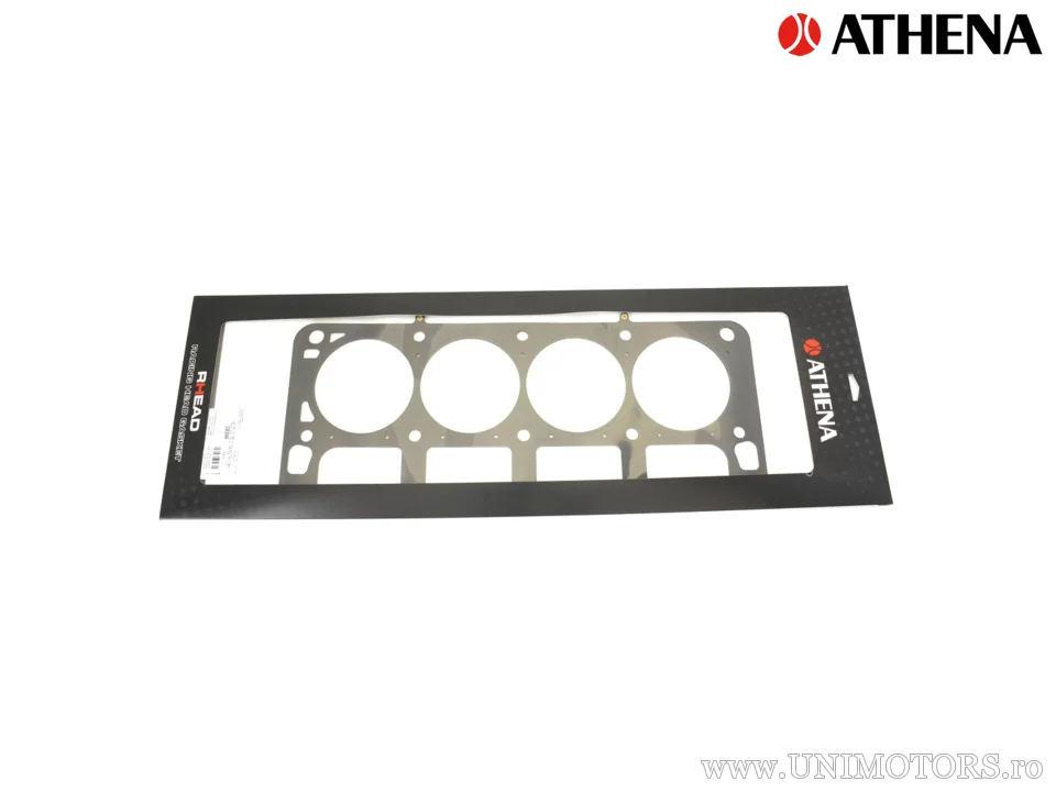 Garnitură de chiulasă racing multistrat grosime 1,3 mm Ø 104,90 mm - Athena
