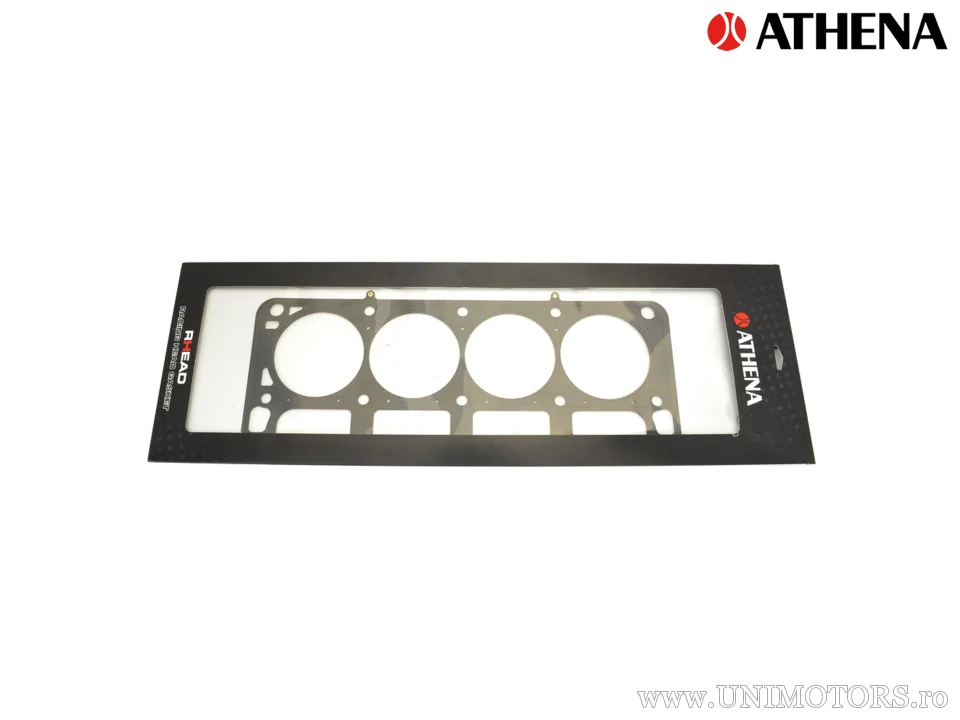 Garnitură de chiulasă racing multistrat grosime 1,3 mm Ø 105,66 mm - Athena
