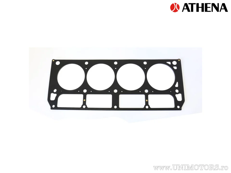 Garnitură de chiulasă racing multistrat grosime 1,3 mm Ø 105,7 mm - Athena