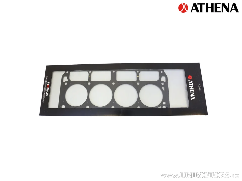 Garnitură de chiulasă racing multistrat grosime 1,3 mm Ø 105,7 mm - Athena