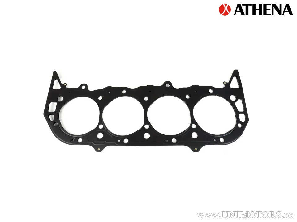 Garnitură de chiulasă racing multistrat grosime 1,3 mm Ø 111,12 mm - Athena
