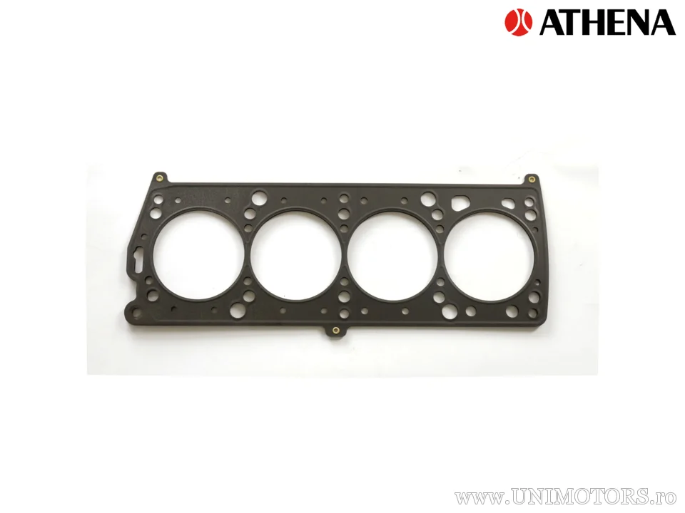 Garnitură de chiulasă racing multistrat grosime 1,3 mm Ø 85,5 mm - Athena