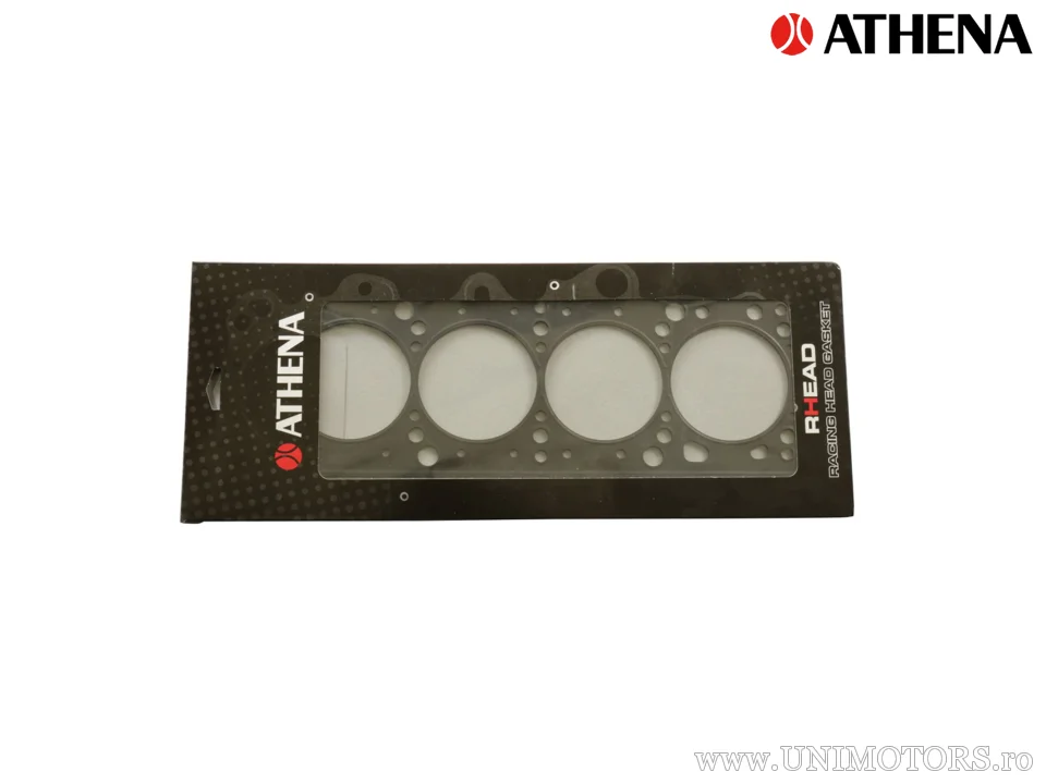 Garnitură de chiulasă racing multistrat grosime 1,3 mm Ø 85,5 mm - Athena