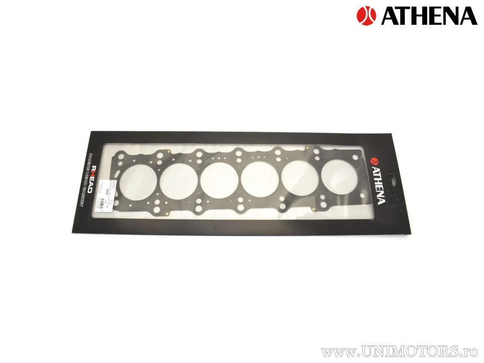 Garnitură de chiulasă racing multistrat grosime 1,3 mm Ø 87,7 mm - Athena