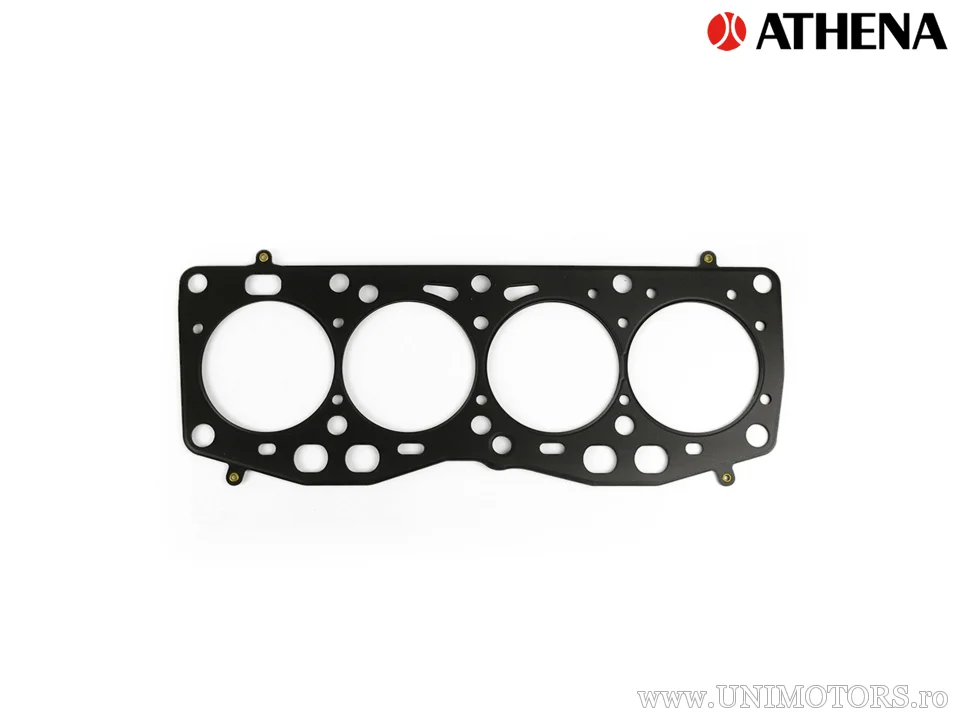 Garnitură de chiulasă racing multistrat grosime 1,3 mm Ø 88 mm - Athena