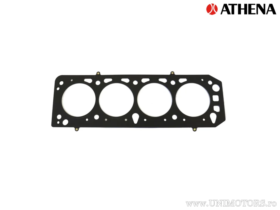 Garnitură de chiulasă racing multistrat grosime 1,3 mm Ø 93,5 mm cu opritor de gaz - Athena