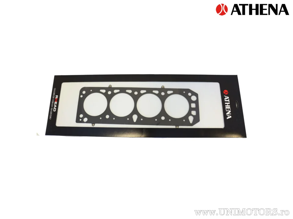 Garnitură de chiulasă racing multistrat grosime 1,3 mm Ø 93,5 mm cu opritor de gaz - Athena