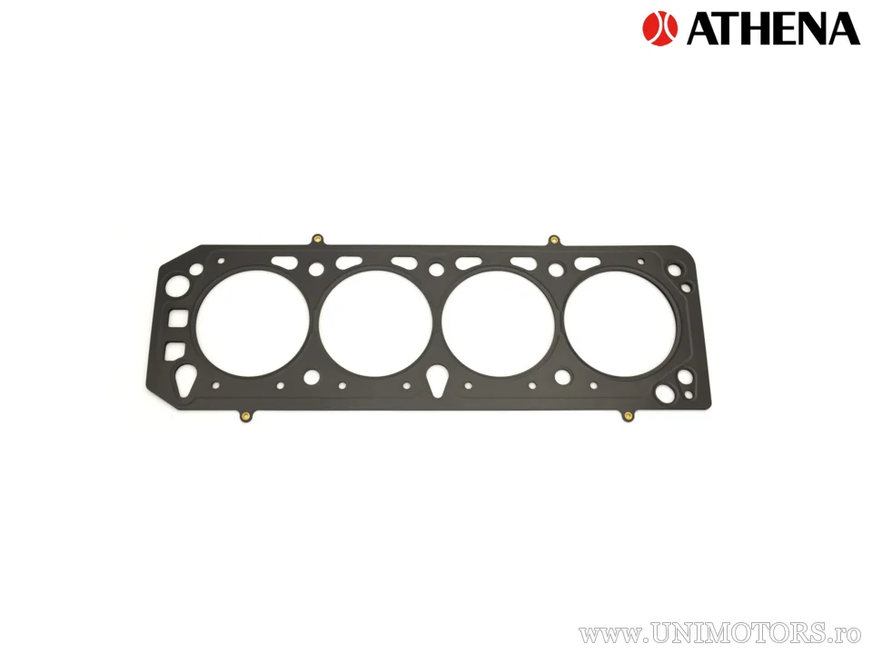 Garnitură de chiulasă racing multistrat grosime 1,3 mm Ø 94,5 mm cu opritor de gaz - Athena