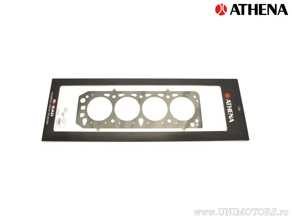 Garnitură de chiulasă racing multistrat grosime 1,3 mm Ø 94,5 mm cu opritor de gaz - Athena