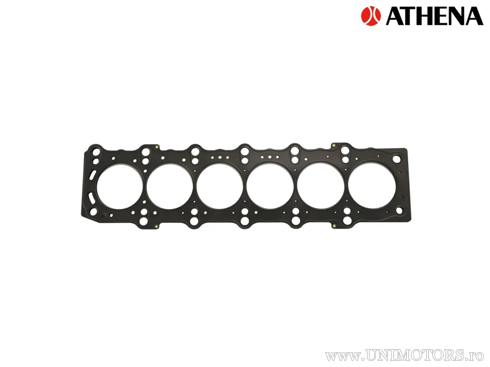 Garnitură de chiulasă racing multistrat grosime 1,5 mm Ø 87 mm - Athena