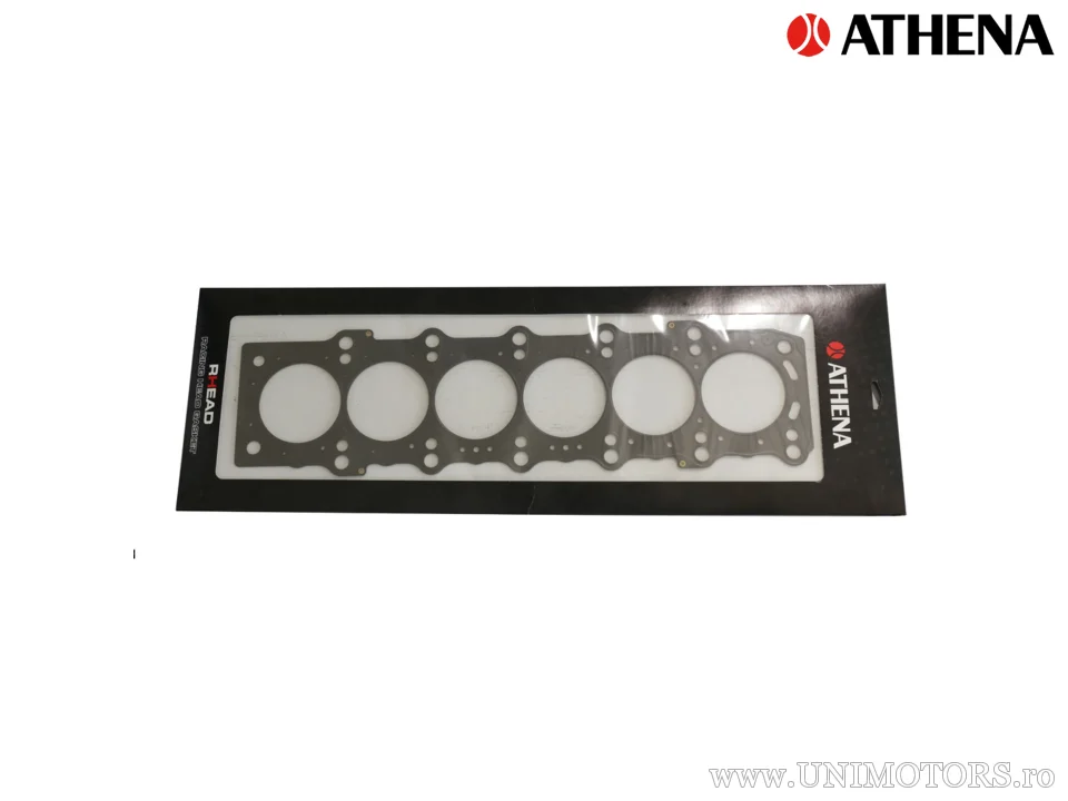 Garnitură de chiulasă racing multistrat grosime 1,5 mm Ø 87 mm - Athena
