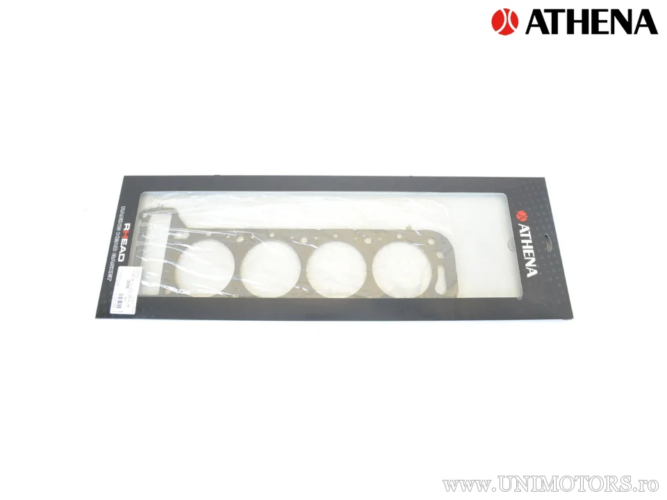 Garnitură de chiulasă racing multistrat grosime 1,5 mm Ø 97 mm cu opritor de gaz - Athena
