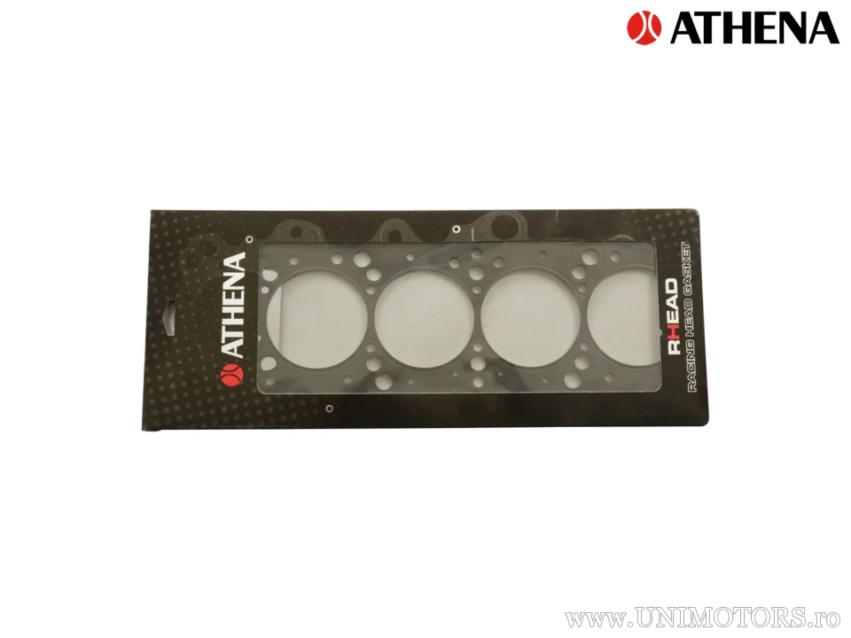 Garnitură de chiulasă racing multistrat grosime 1,6 mm Ø 85,3 mm cu opritor de gaz - Athena