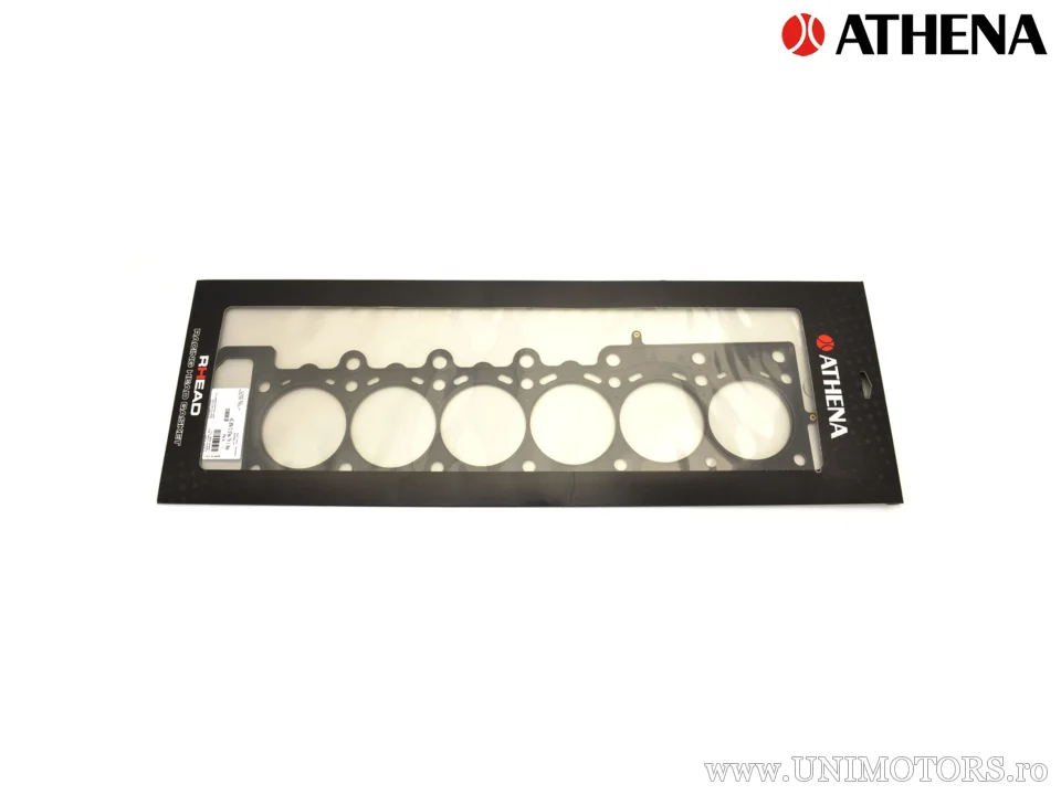 Garnitură de chiulasă racing multistrat grosime 1,8 mm Ø 87 mm - Athena