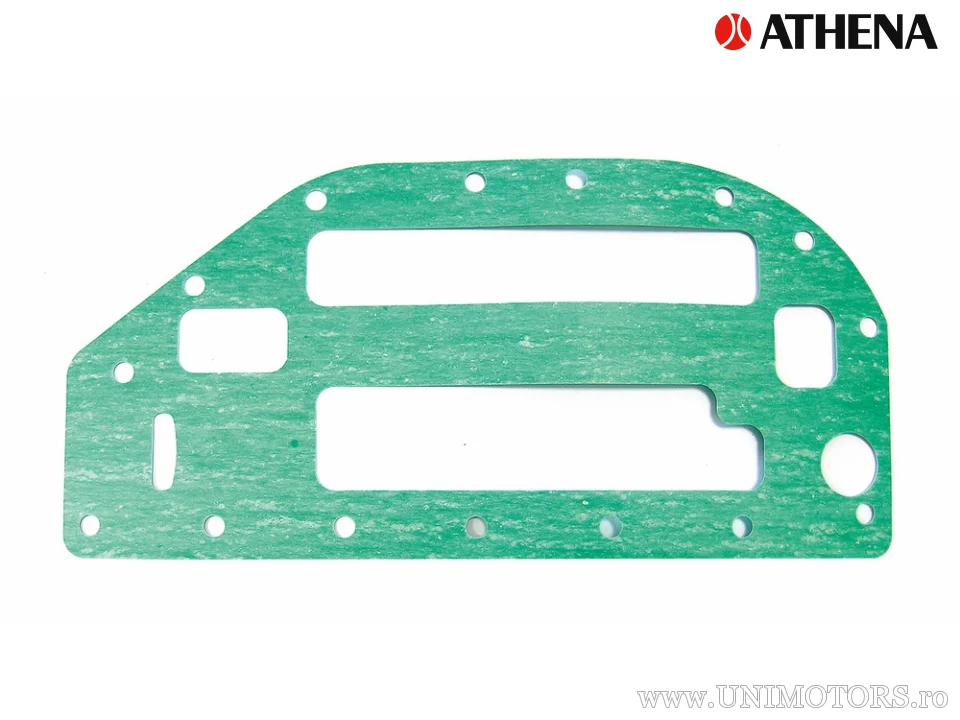 Garnitură evacuare Athena, Johnson 343863 / 329833 - Athena